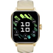 Weofly WFAC503BG Active Smartwatch Beige