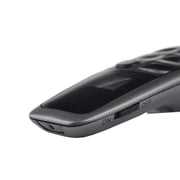 L'avvento 2.4GHz Wireless Presenter with air mouse and Motion Sensor and red laser pointer up to 20-meter - MO997