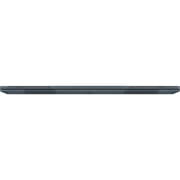 MSI Cyborg Gaming (2023) Laptop - 13th Gen / Intel Core i7-13620H / 14inch FHD+ / 512GB SSD / 16GB RAM / 8GB NVIDIA GeForce RTX 4060 Graphics / Windows 11 Home / English Keyboard / Translucent Black / International Version - [CYBORG1413018]