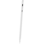 Godes iPad Pencil White