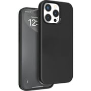Levelo Case Black iPhone 16 Pro