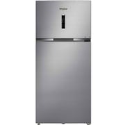 Whirlpool Top Mount Refrigerator 630 Litres WTMF836653 XME