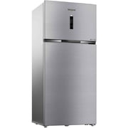 Whirlpool Top Mount Refrigerator 630 Litres WTMF836653 XME