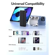 RavPower Power Bank 10000mAh Black PB1228
