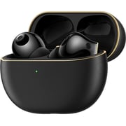 Huawei T0022 Freebuds Pro 4 Wireless Earbuds Black + Band 8 + Case