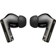 Huawei T0022 Freebuds Pro 4 Wireless Earbuds Black + Band 8 + Case