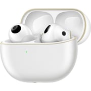 Huawei T0022 Freebuds Pro 4 Wireless Earbuds White + Band 8 + Case