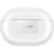 Huawei T0022 Freebuds Pro 4 Wireless Earbuds White + Band 8 + Case