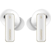 Huawei T0022 Freebuds Pro 4 Wireless Earbuds White + Band 8 + Case