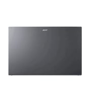 Acer Aspire 5 A515 Laptop i5-1235U / 15.6inch FHD / 512GB SSD / 8GB RAM /4GB NVIDIA GeForce 2050 / English & Arabic Keyboard / Steel Grey / Middle East Version – [A515-57G 59VY]