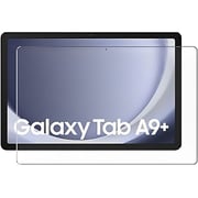 Generic Screen Protector Clear Samsung Galaxy Tab A9 Plus