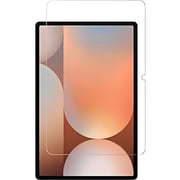 Generic Screen Protector Clear Samsung Galaxy Tab S10 Plus