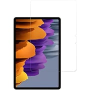 Generic Screen Protector Clear Samsung Galaxy Tab S7 