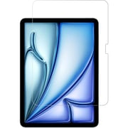 Generic Screen Protector Clear iPad Air M2 11Inch