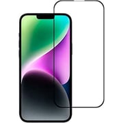 Generic Screen Protector Clear iPhone 14