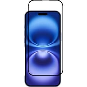 Generic Screen Protector Clear iPhone 16 Plus