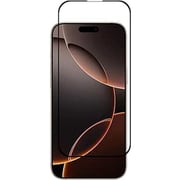 Generic Screen Protector Clear iPhone 16 Pro Max