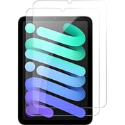 Generic Screen Protector Clear iPad mini 2021 8.3Inch