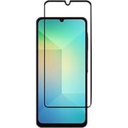 Generic Screen Protector Clear Samsung Galaxy A06