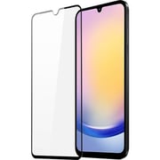 Generic Screen Protector Clear Samsung Galaxy A16