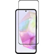 Generic Screen Protector Clear Samsung Galaxy A35