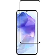 Generic Screen Protector Clear Samsung Galaxy A55