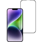 Generic Screen Protector Clear iPhone 14 Plus