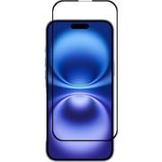 Generic Screen Protector Clear iPhone 16