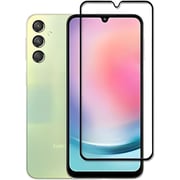 Generic Screen Protector Clear Samsung Galaxy A15