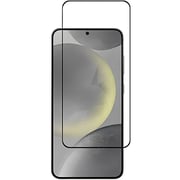 Generic Screen Protector Clear Samsung Galaxy S24 PLUS