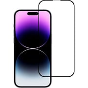 Generic Screen Protector Clear iPhone 14 Pro Max