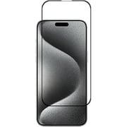 Generic Screen Protector Clear iPhone 15 Pro Max