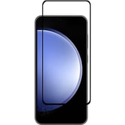 Generic Screen Protector Clear Samsung Galaxy S23 FE