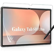 Generic Screen Protector Clear Samsung Galaxy Tab S10 Ultra