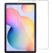 Generic Screen Protector Clear Samsung Galaxy Tab S6 Lite 