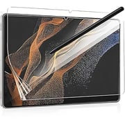 Generic Screen Protector Clear Samsung Galaxy Tab S8 Ultra