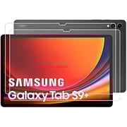 Generic Screen Protector Clear Samsung Galaxy Tab S9 Plus