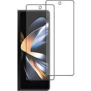 Generic Screen Protector Clear Samsung Galaxy Z Fold 4