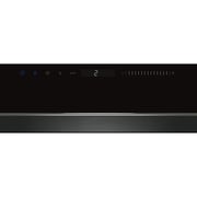 Siemens Built In Chimney Hood LC97FVW69B
