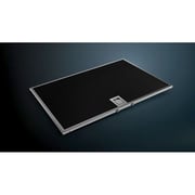 Siemens Built In Chimney Hood LC97FVW69B