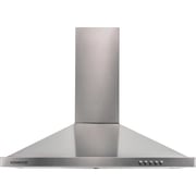 Kenwood Built In Hood, 60 cm, Stainless Steel - HOD60.450SS
