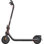 Ninebot NB-E2-PLUS Bike Electric Scooter