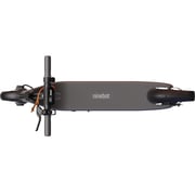 Ninebot NB-E2-PLUS Bike Electric Scooter