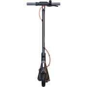 Ninebot NB-E2-PLUS Bike Electric Scooter