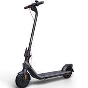 Ninebot NB-E2-PLUS Bike Electric Scooter