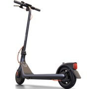 Ninebot NB-E2-PLUS Bike Electric Scooter