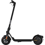 Ninebot NB-F2 Bike Electric Scooter