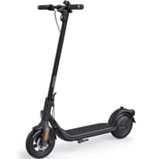 Ninebot NB-F2 Bike Electric Scooter