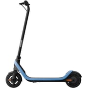 Ninebot NB-C2-LITE Bike Electric Scooter