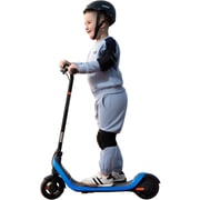 Ninebot NB-C2-LITE Bike Electric Scooter